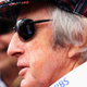 Illustration for article titled F1 Drivers Can Apparently Explore Gynecology As A Second Career